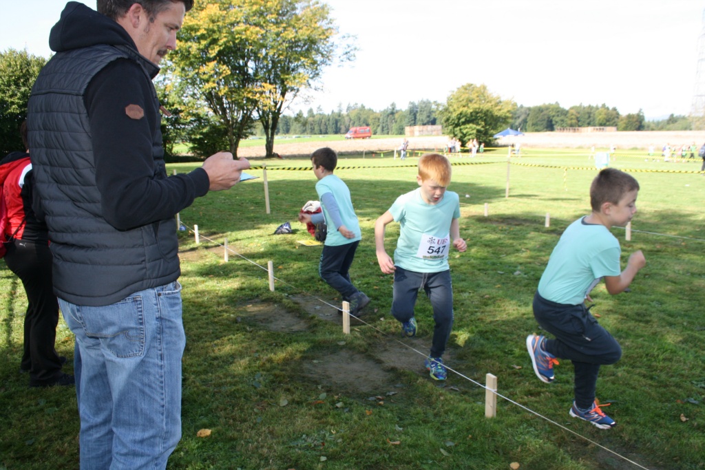 Bild 1 (67)